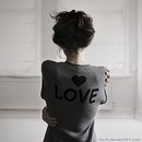 Іванка Усик фотография #19 (источник - https://vk.com/id141532075)