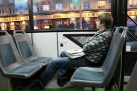 Фотография Лукина Дениса