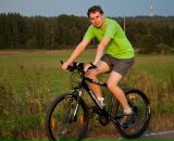 Фотография Грачева Алексея