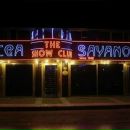 Alp Caliskan фотография #5 (источник - https://vk.com/id155737727)