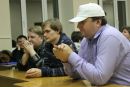 Фотография Владимир Прошкин