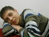 Фотография Иванова Михаила