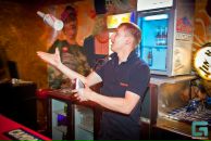 Фотография Нурлыгаянова Данила