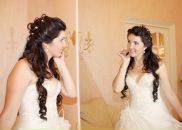 Фотография Селезнёвой Любови