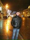 Дмитрий Фишман фотография #46 (источник - https://vk.com/id31107742)