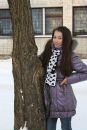 Христина Кізлик фотография #12 (источник - https://vk.com/id38242104)
