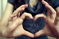 Фотография Седуновой Юлии