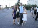 Надія Юськевич фотография #36 (источник - https://vk.com/id140777433)