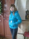 Вікусік Зайка фотография #21 (источник - https://vk.com/id170118995)
