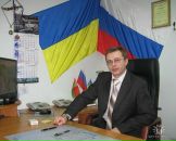 Фотография Господарика Олега