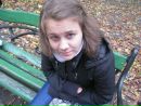 Іра Семен фотография #29 (источник - https://vk.com/id14116213)