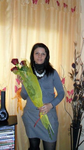 Elena Vasilenko фото №6