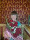Фотография Новолодской Юлии
