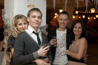 Фотография Гавриловой Анастасии