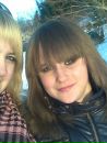 Іринка Іщів фотография #11 (источник - https://vk.com/id156787786)