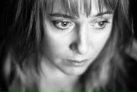 Фотография Гвоздовской Виолы