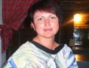 Наталія Курилюк фотография #40 (источник - https://vk.com/id112762562)