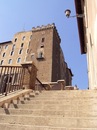 Коля Шавіца фотография #29 (источник - https://vk.com/id148617321)