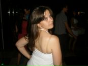 Іра Бокоч фотография #10 (источник - https://vk.com/id29578886)