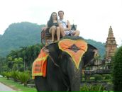 Фотография Миночкиной Анны