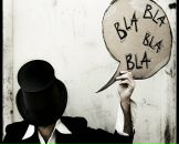 Марина Грешнова фотография #35 (источник - https://vk.com/id4335734)