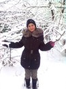 Анастасія Миклашевська фотография #49 (источник - https://vk.com/id154039523)
