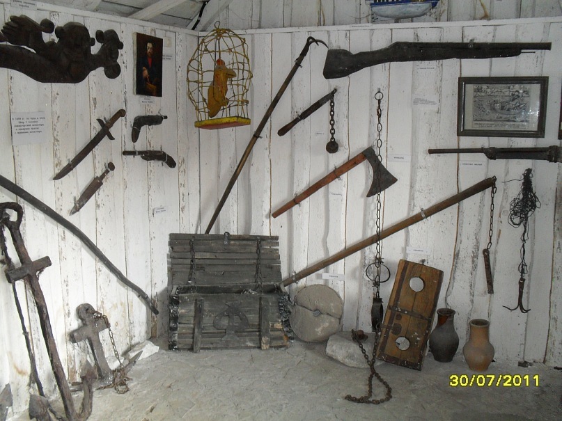 Андрей Поляков фотография #19