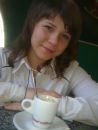 Русічка Стельмащук фотография #31 (источник - https://vk.com/id58909425)