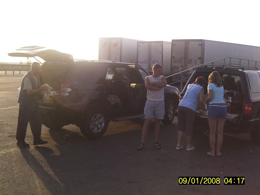 Сергей Смолин фотография #23