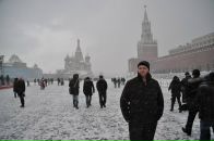 Иван Плотников фотография #19 (источник - https://vk.com/id80477798)