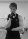 Назар Івченко фотография #8 (источник - https://vk.com/id10217926)