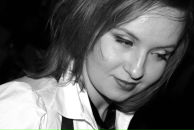 Фотография Масленкиной Анны