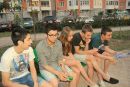 Сосите Лапу фотография #26 (источник - https://vk.com/id141835834)