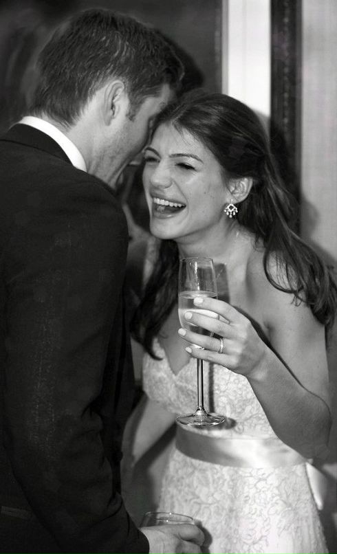 Дарья Иванова фотография #14