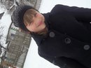 Ксюша Пітяйкіна фотография #12 (источник - https://vk.com/id169192479)
