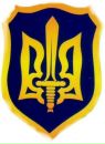 Олексій Петровський фотография #32 (источник - https://vk.com/id27111633)