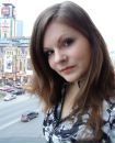 Юлія Пальченко фотография #39 (источник - https://vk.com/id14049591)