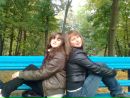 Тетяна Алімівна фотография #44 (источник - https://vk.com/id154654831)