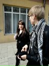 Аліна Дубошина фотография #40 (источник - https://vk.com/id46443184)