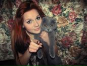 Фотография Malakhova Tanya