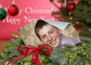 Віталік Федун фотография #11 (источник - https://vk.com/id21116385)