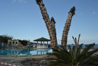 Elena Keskin фотография #39 (источник - https://vk.com/id12538049)