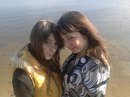 Олічка Ластовецька фотография #27 (источник - https://vk.com/id132197516)