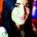 Фотография Фон Рейнгольдт Марии