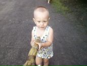 Фотография Шкиндер Ани