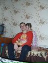 Юлія Химич фотография #20 (источник - https://vk.com/id98285945)