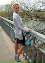 Фотография Корнев Жендоз