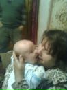 Ірина Кашковська фотография #12 (источник - https://vk.com/id146945169)