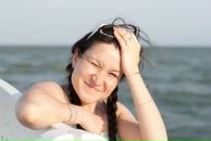 Фотография Мироновой Елены