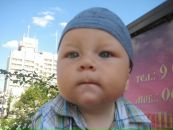 Маряна Андрієвська фотография #26 (источник - https://vk.com/id55935173)